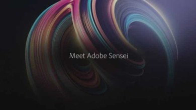 adobe sensei ai nviida