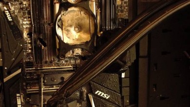 amd ryzen threadripper 1950x bala