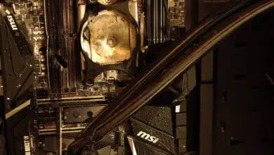 amd ryzen threadripper 1950x bala