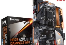 aorus h370 gaming 3 1