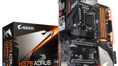 aorus h370 gaming 3 1
