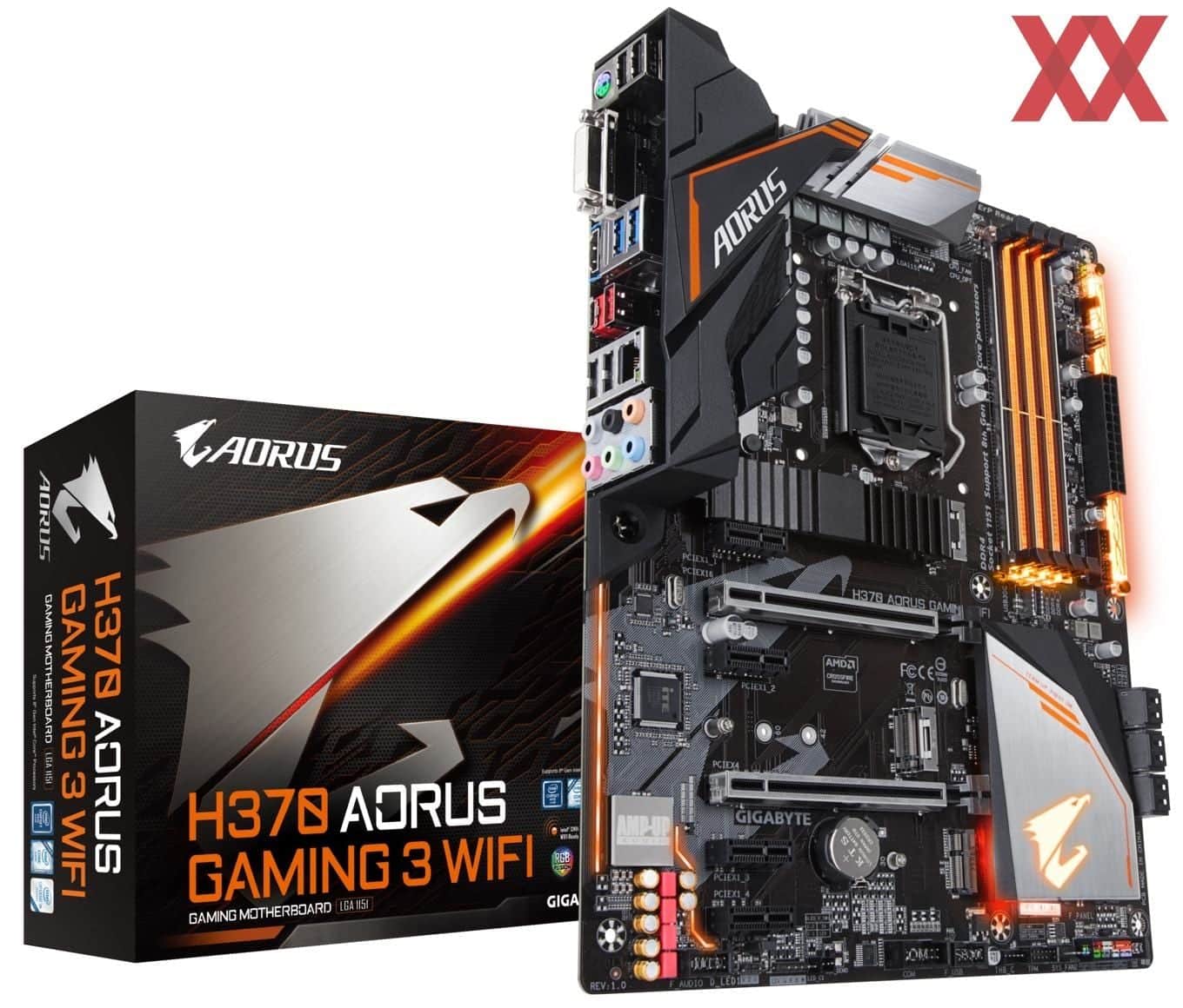 aorus h370 gaming 3 1