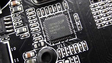 asmedia amd ryzen