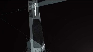 asrock phantom gaming