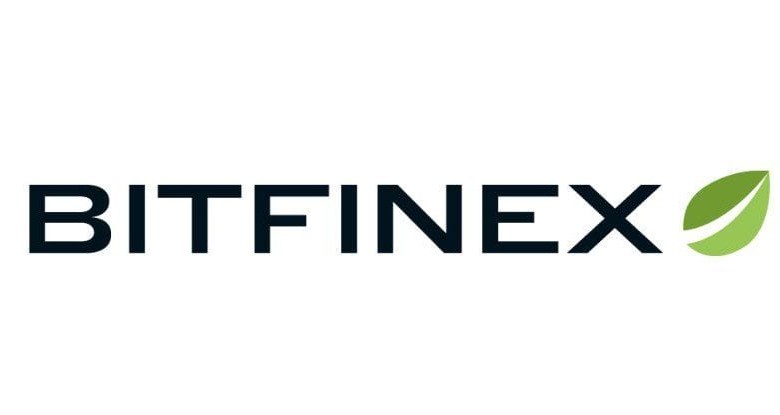 bitfinex bitcoin