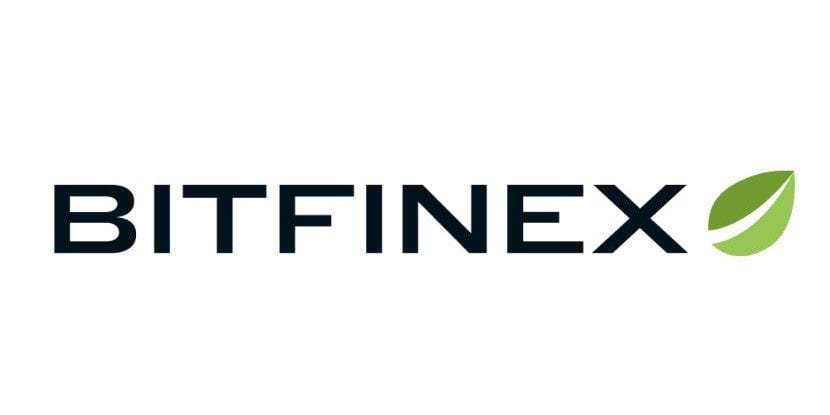 bitfinex bitcoin