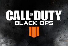 call of duty black ops 4