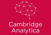 cambridge analytica scaled