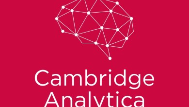 cambridge analytica scaled