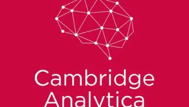 cambridge analytica scaled