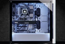 corsair Hydro Series H60 1