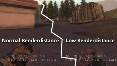 counter strike global ofensive go4tk