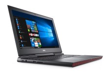 dell intel amd laptop
