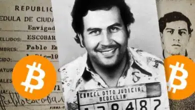 diet bitcoin pablo escobar