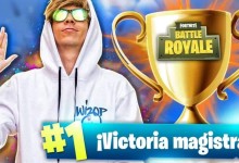 elrubius fortnite
