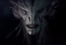 epic games unreal engine 3lateral meta human