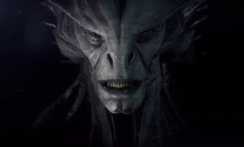 epic games unreal engine 3lateral meta human