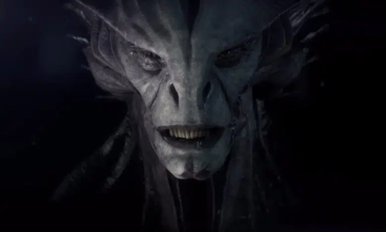 epic games unreal engine 3lateral meta human