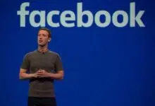 facebook mark zuckerberg caida instagram whatsapp apagon