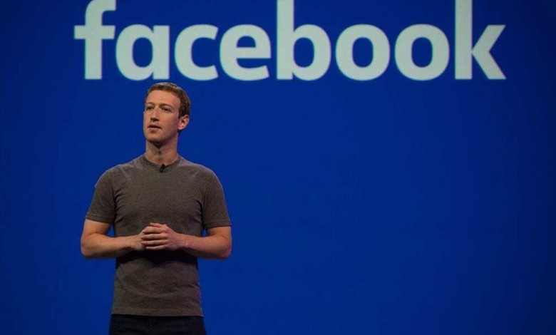 facebook mark zuckerberg caida instagram whatsapp apagon