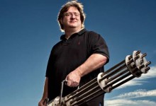 gabe newell steam valve monopolio monopoly humble bundle