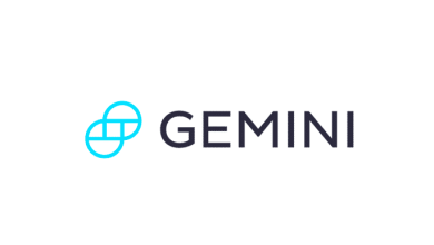 gemini exchange litecoin bitcoin