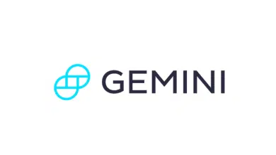gemini exchange litecoin bitcoin