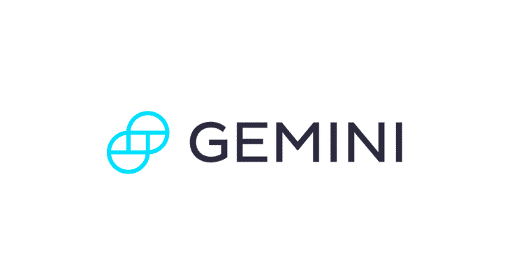 gemini exchange litecoin bitcoin