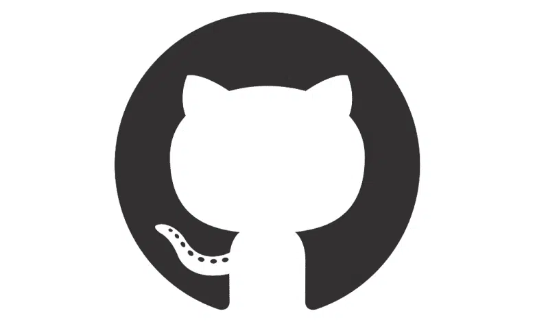 github seguridad
