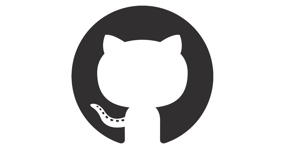 github seguridad