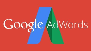 google adwords