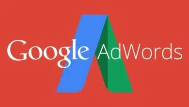 google adwords