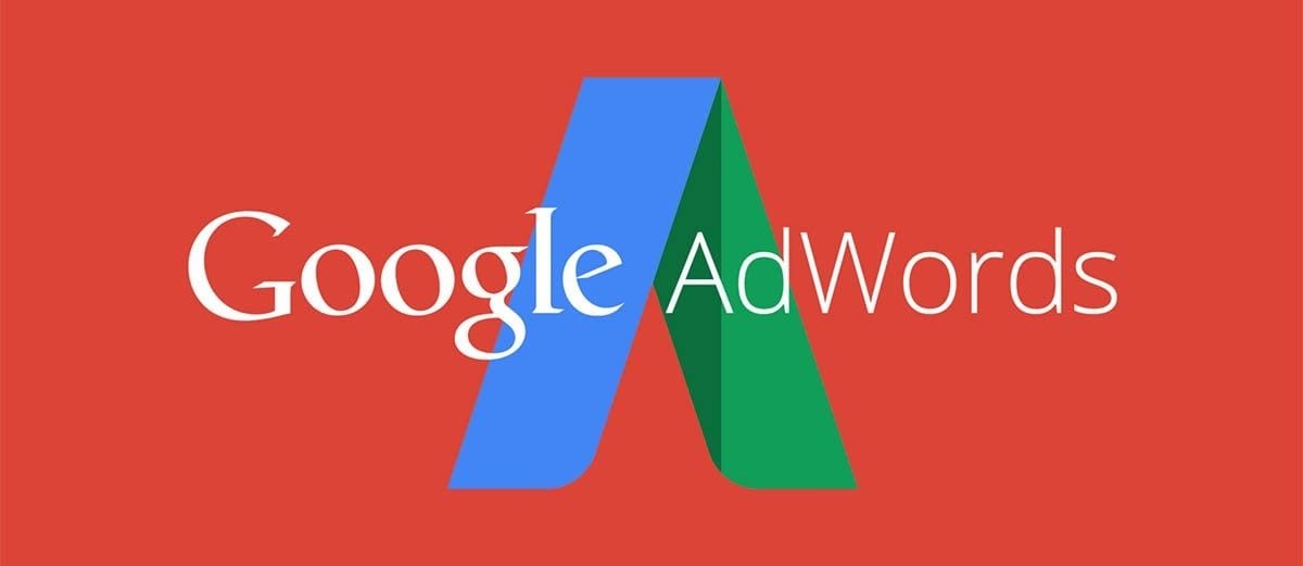 google adwords