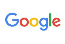 google blockchain