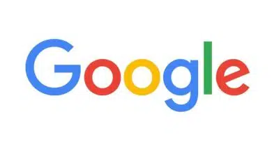 google blockchain