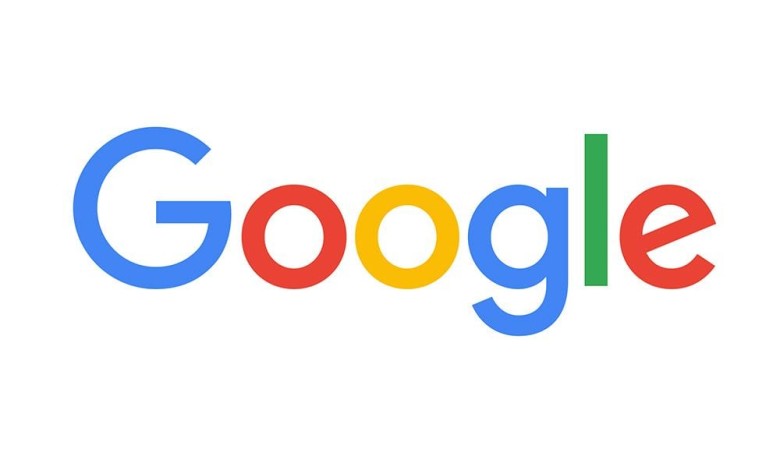 google blockchain