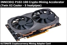 inno3d gp102 100 mining