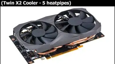 inno3d gp102 100 mining