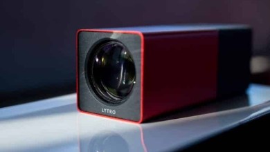 lytro