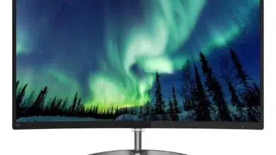 philips energia