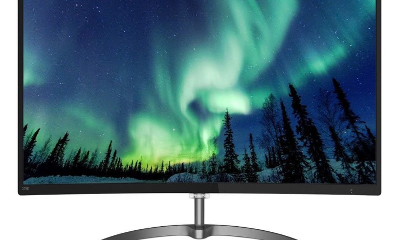 philips energia