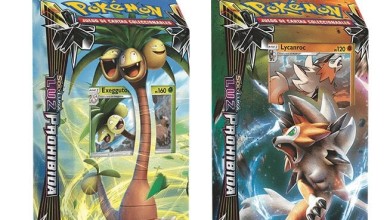 pokemon sol y luna