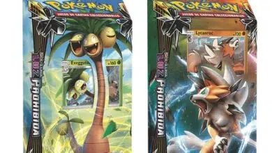 pokemon sol y luna