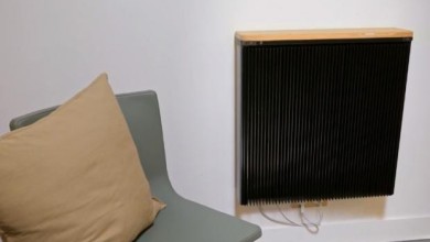 qarnot qc 1 amd rx 580 1