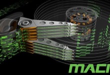 seagate mach.2