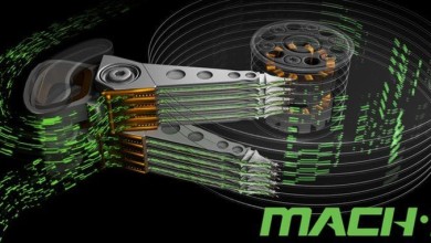 seagate mach.2