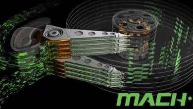 seagate mach.2