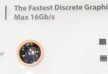sk hynix gddr6 nvidia