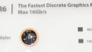 sk hynix gddr6 nvidia
