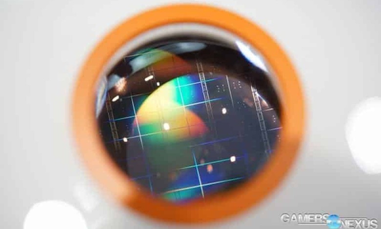 sk hynix gddr6 silicio